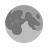 moon-icon